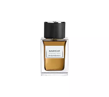 Saint laurent baby clothes hotsell